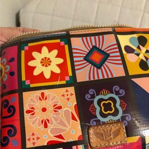 Consuela midtown crossbody